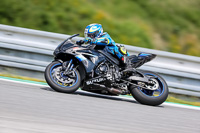 15-to-17th-july-2013;Brno;event-digital-images;motorbikes;no-limits;peter-wileman-photography;trackday;trackday-digital-images